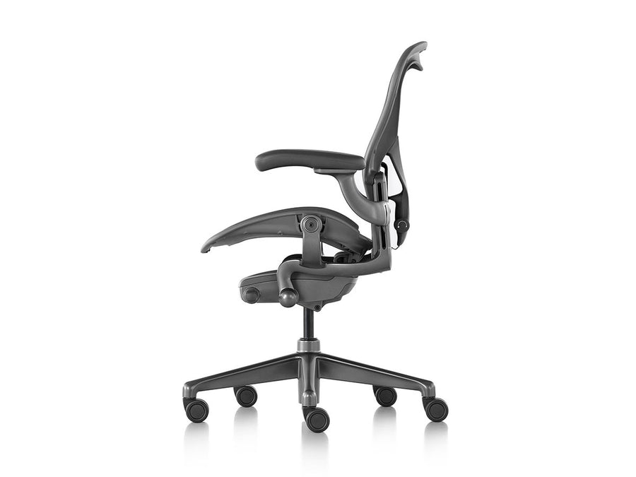 Aeron Chair Remastered C size (large size)