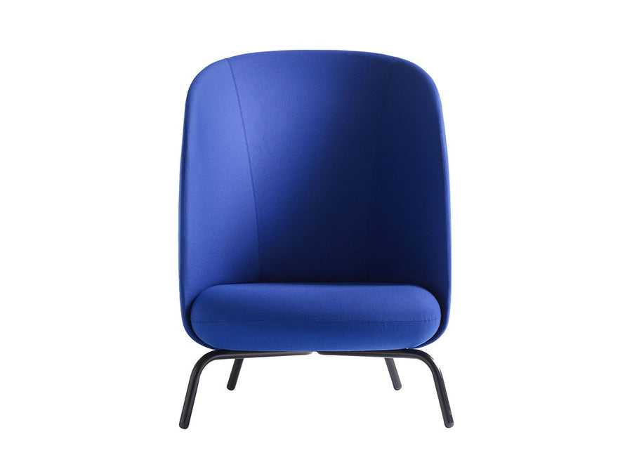 Nest Easy Chair