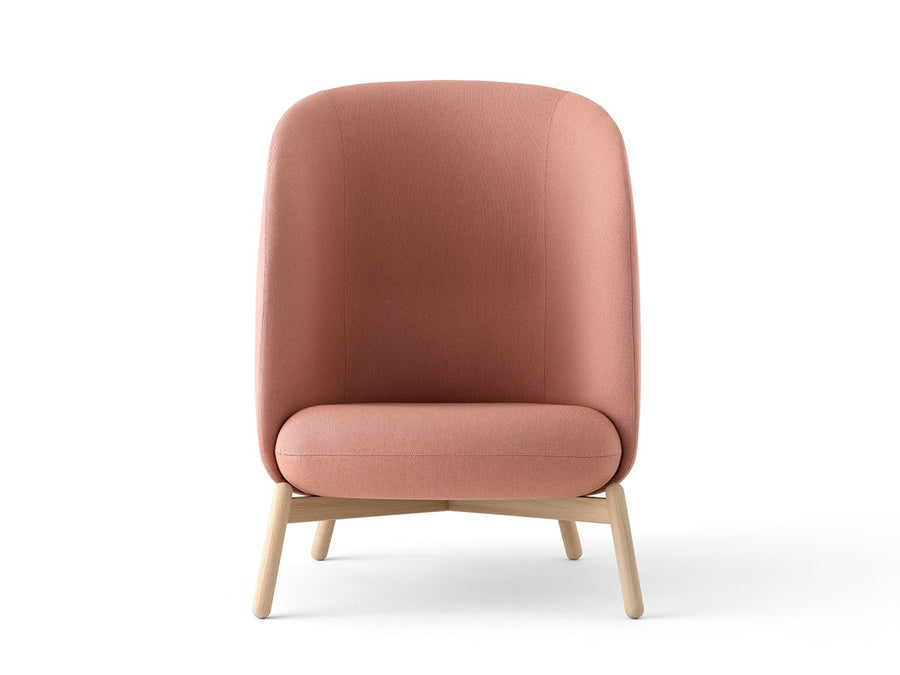 Nest Easy Chair