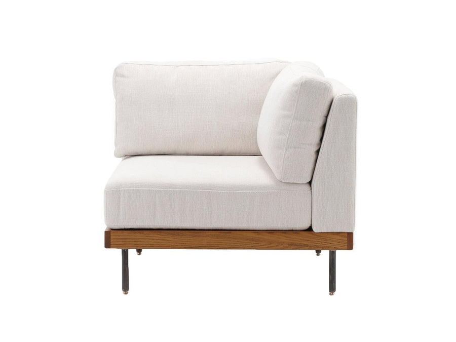 LILLE CORNER SOFA