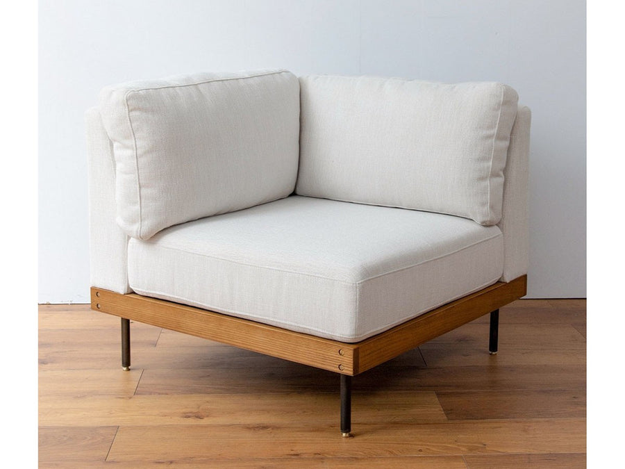 LILLE CORNER SOFA