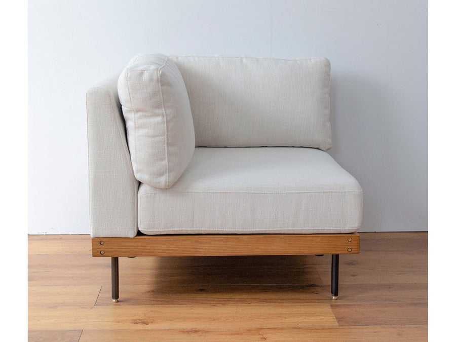 LILLE CORNER SOFA