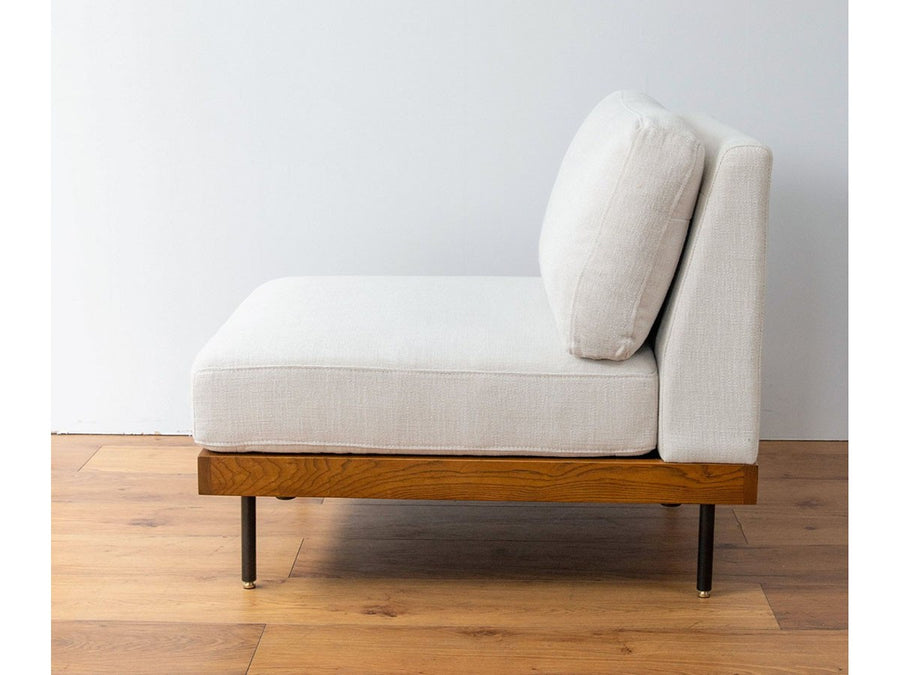 LILLE SOFA 1P