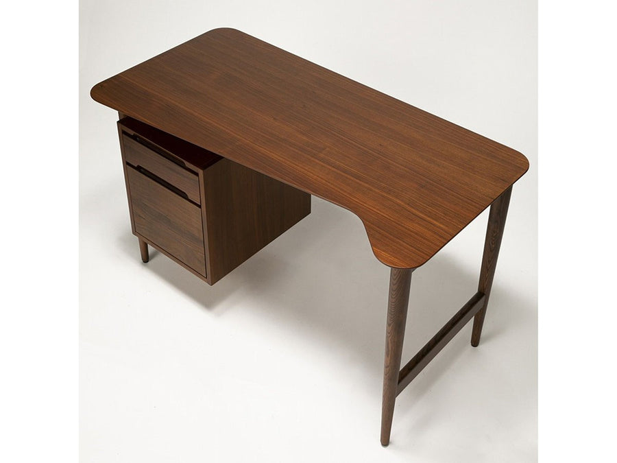 BROOKS DESK