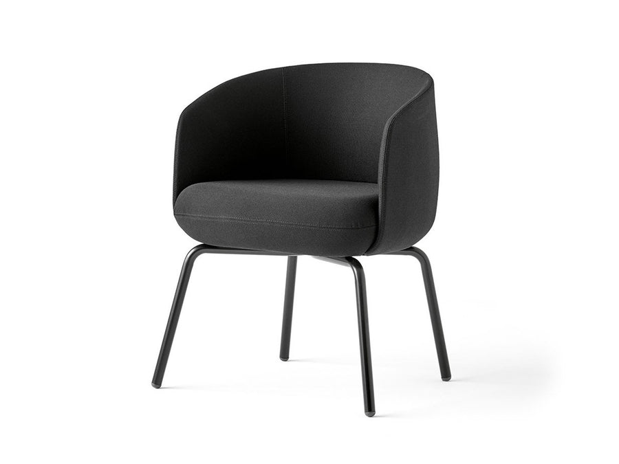 Nest Chair