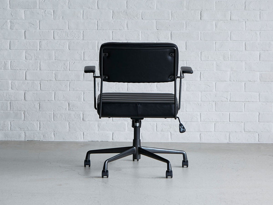 COX DESK CHAIR