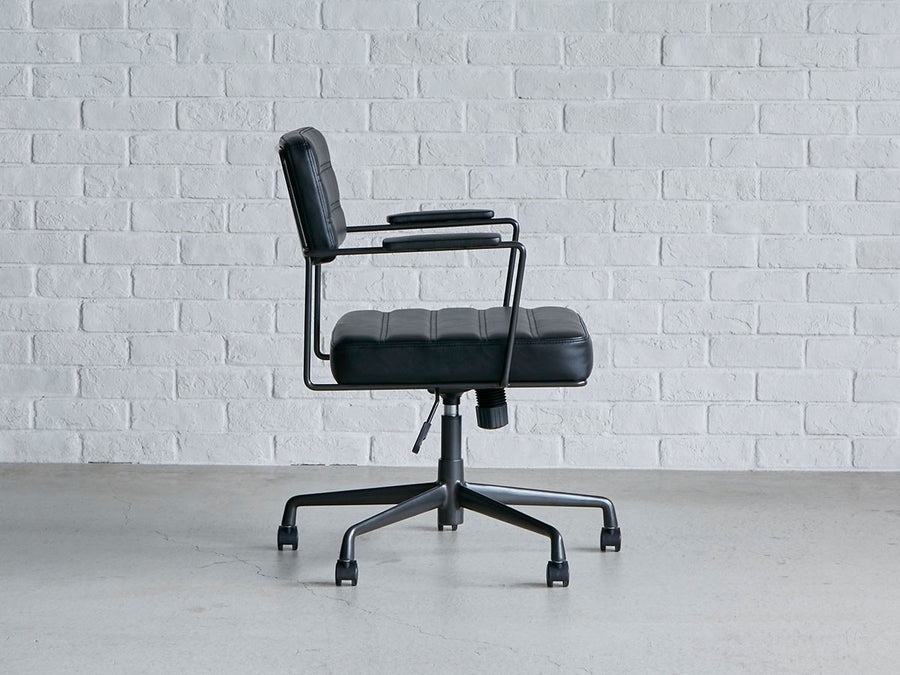 COX DESK CHAIR