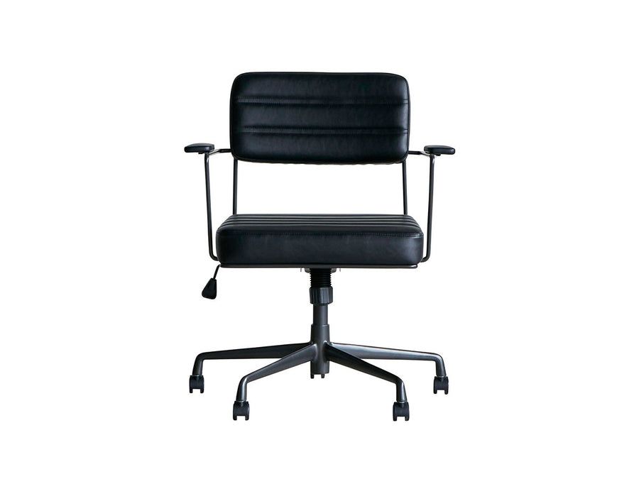 COX DESK CHAIR