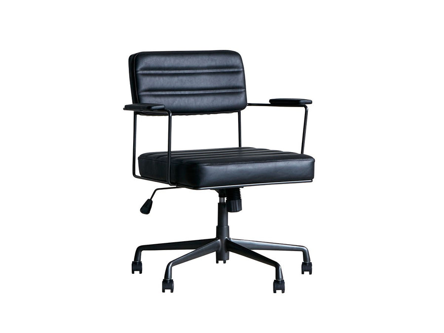 COX DESK CHAIR