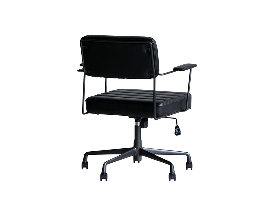 COX DESK CHAIR