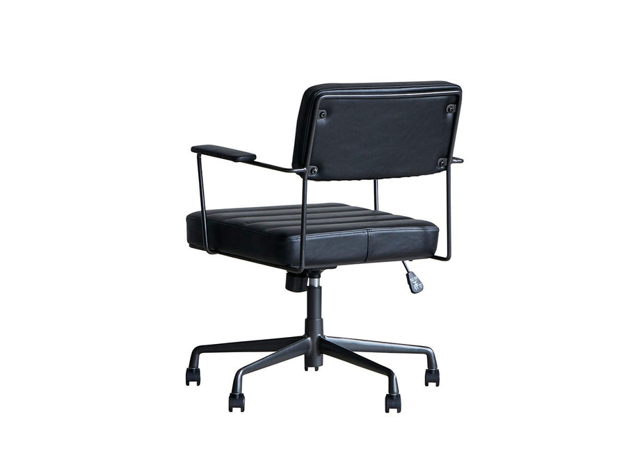 COX DESK CHAIR