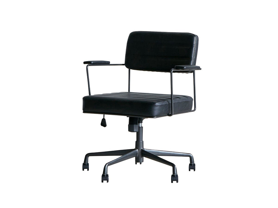 COX DESK CHAIR