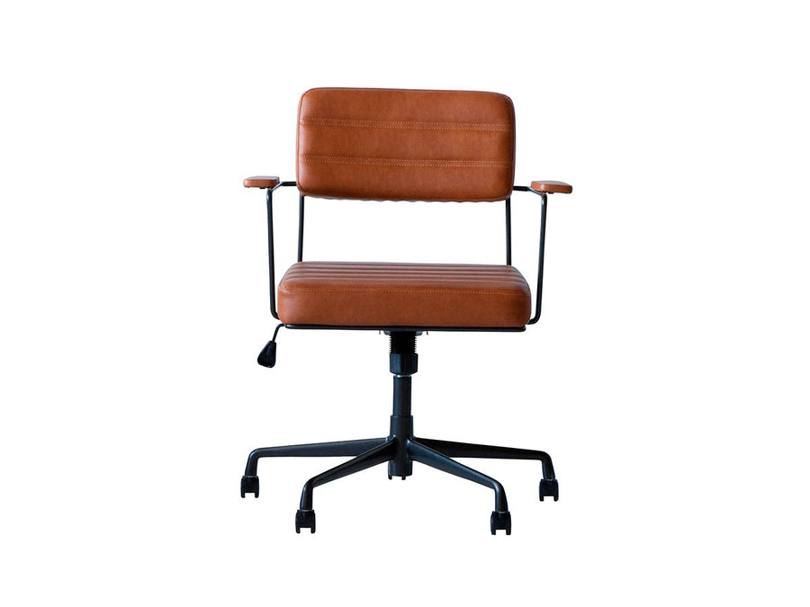 COX DESK CHAIR