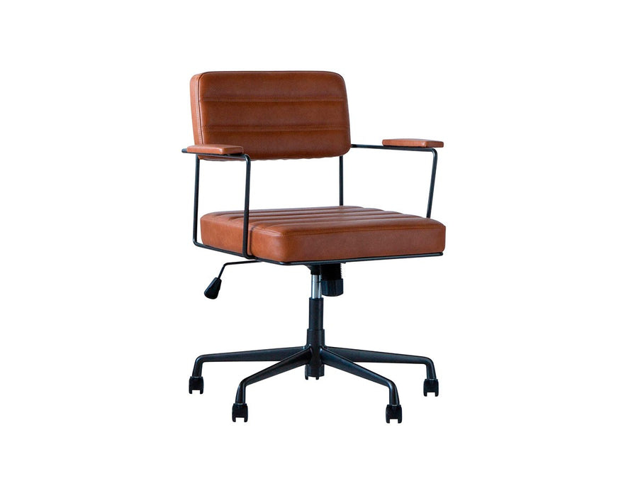 COX DESK CHAIR