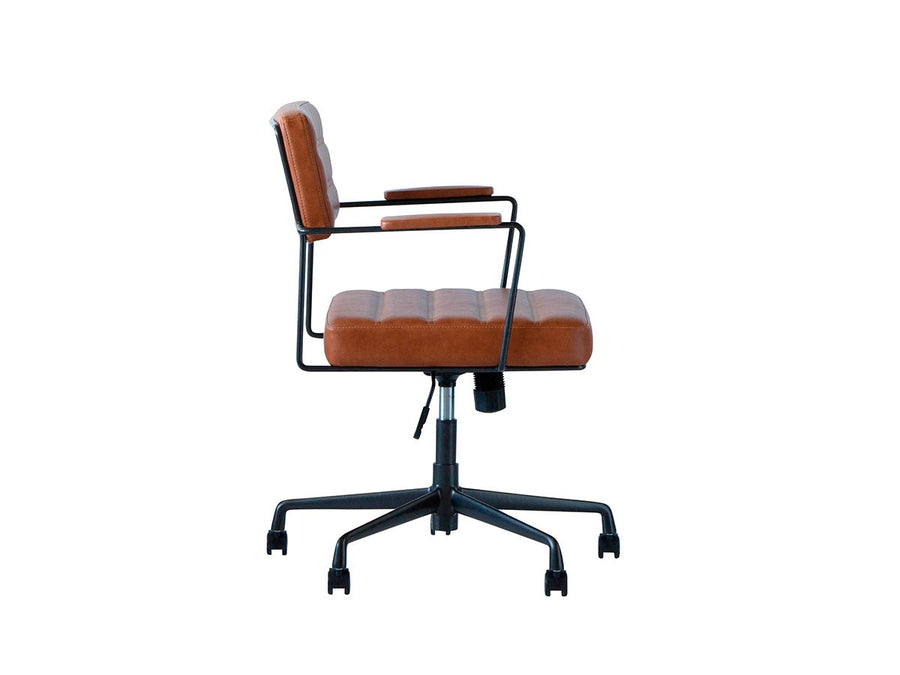 COX DESK CHAIR