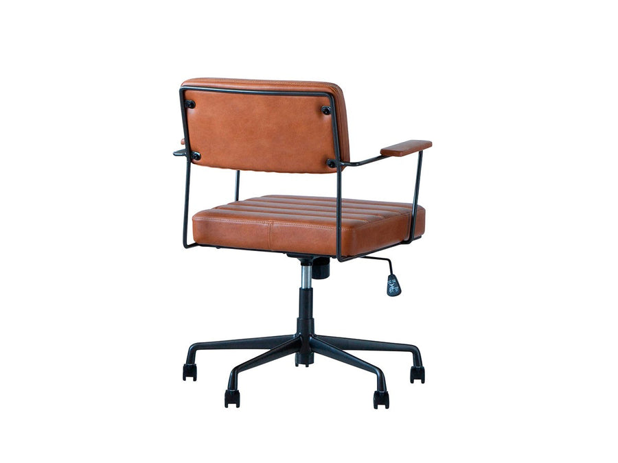 COX DESK CHAIR