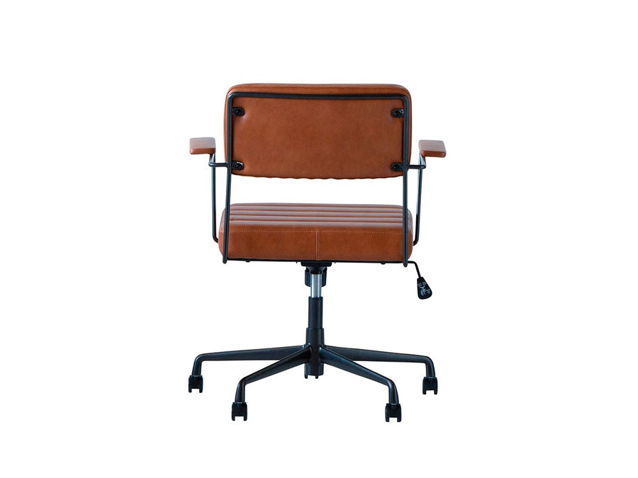 COX DESK CHAIR