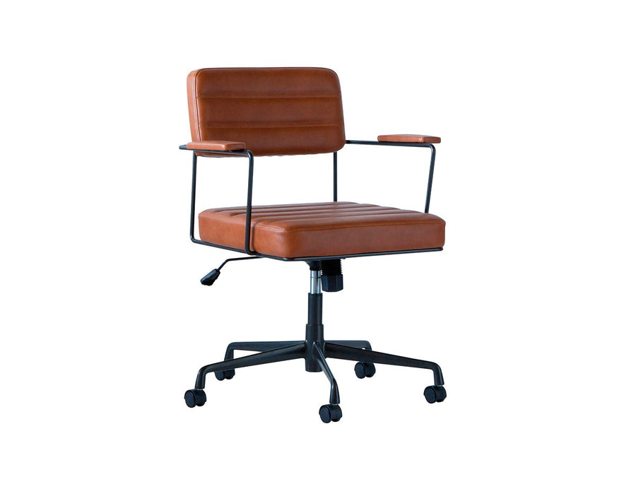 COX DESK CHAIR