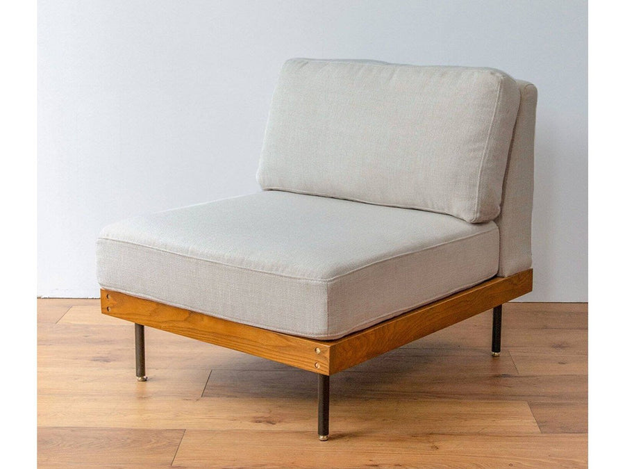 LILLE SOFA 1P