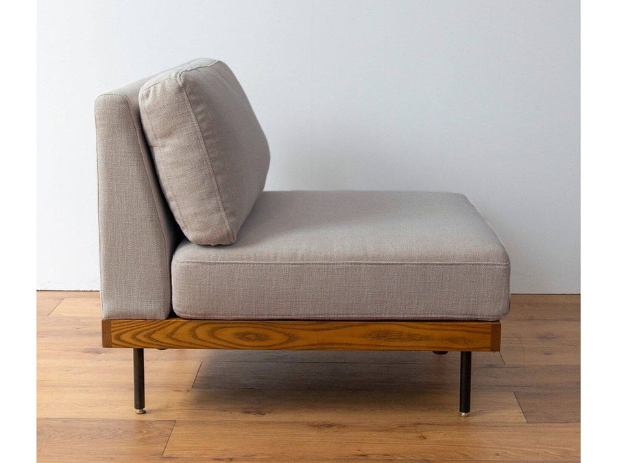 LILLE SOFA 1P