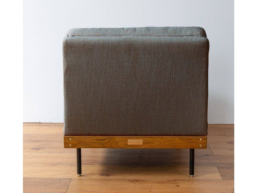 LILLE SOFA 1P