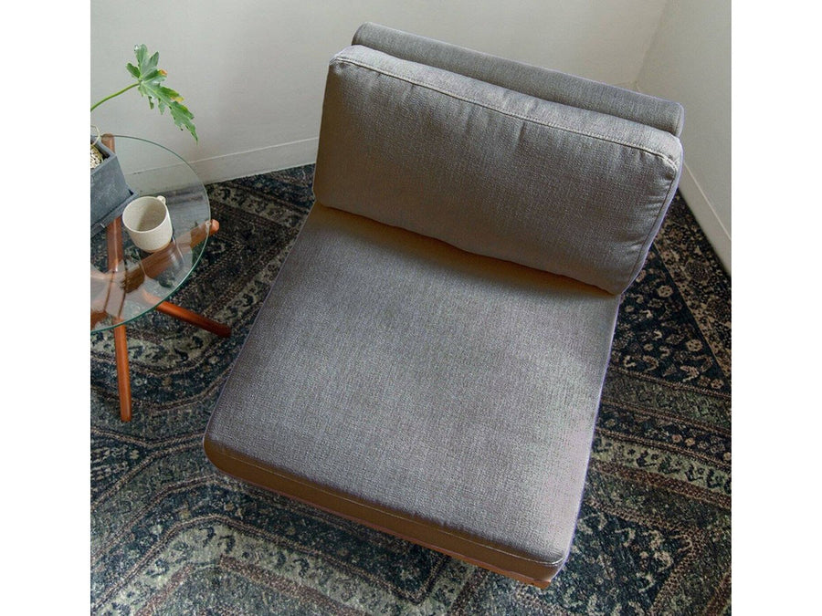 LILLE SOFA 1P