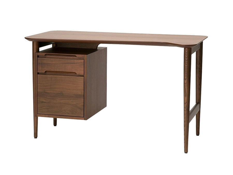 BROOKS DESK