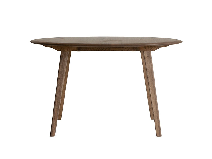 DECKE DINING TABLE