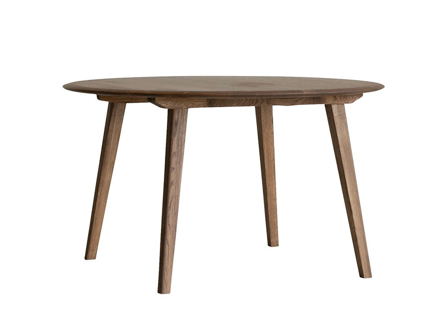 DECKE DINING TABLE