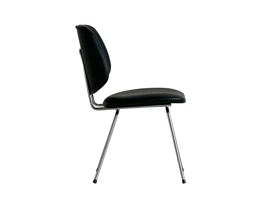 ABOCK CHAIR