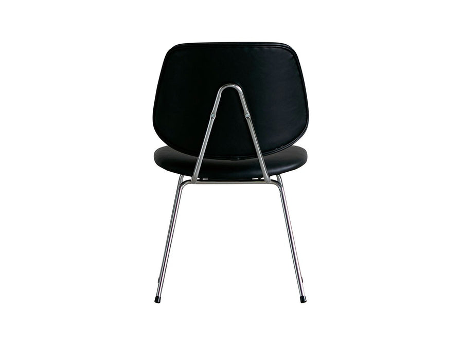 ABOCK CHAIR