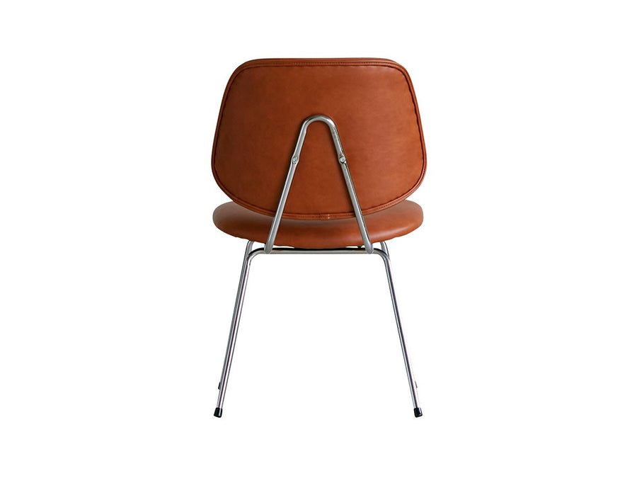 ABOCK CHAIR