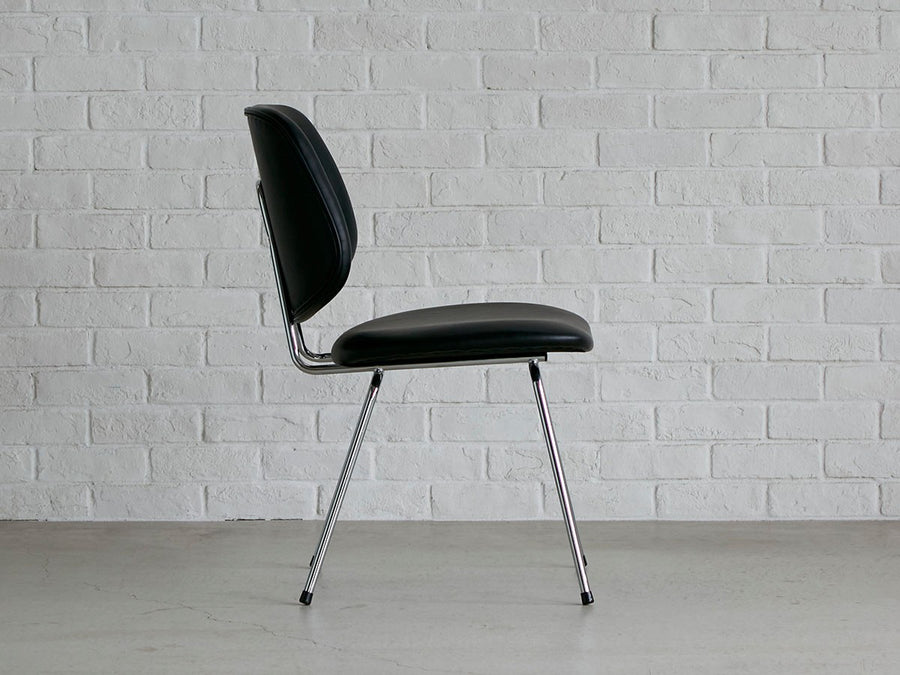 ABOCK CHAIR