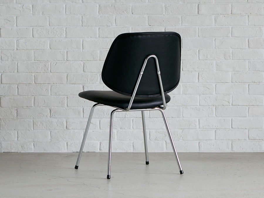 ABOCK CHAIR