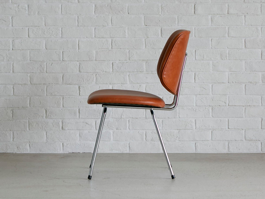 ABOCK CHAIR