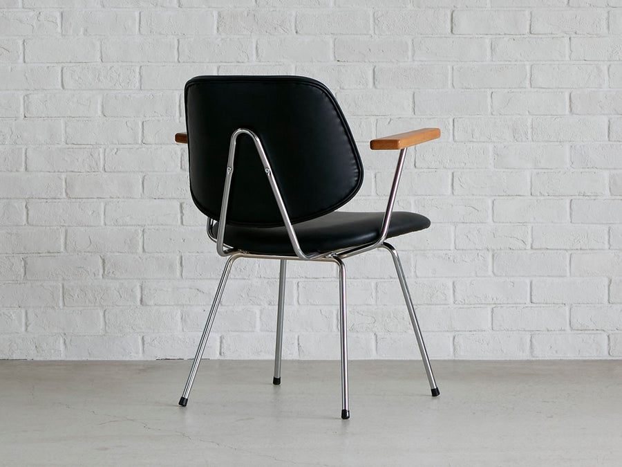 ABOCK CHAIR