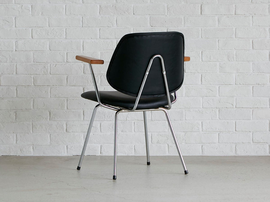 ABOCK CHAIR