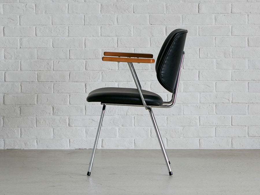 ABOCK CHAIR