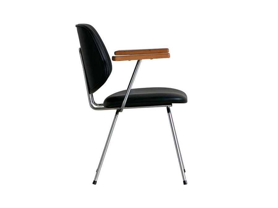 ABOCK CHAIR