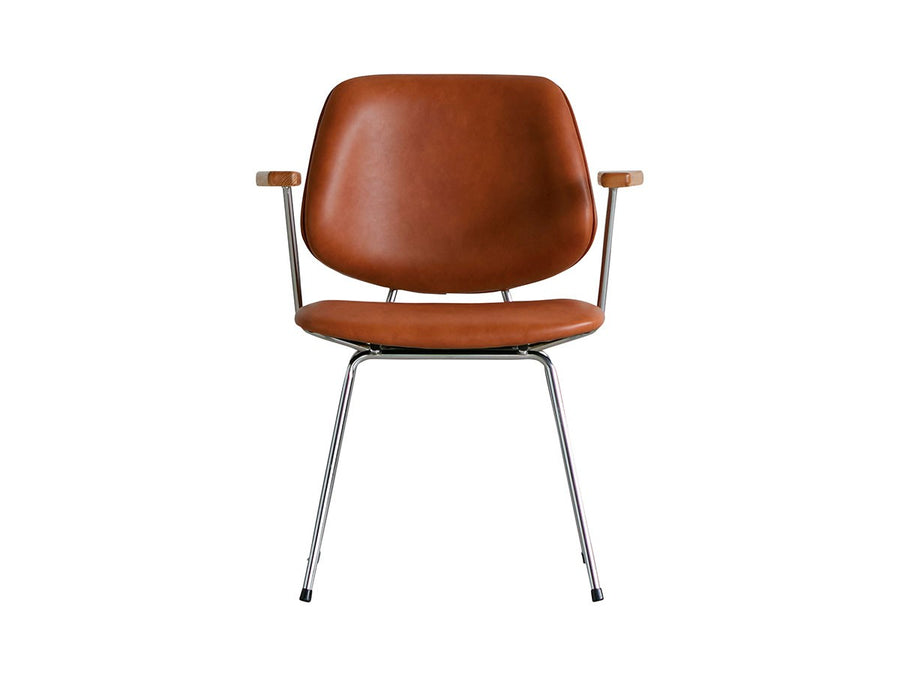 ABOCK CHAIR