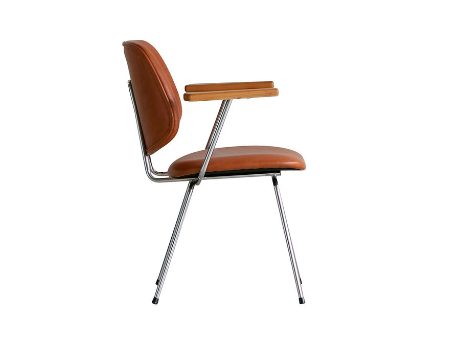 ABOCK CHAIR