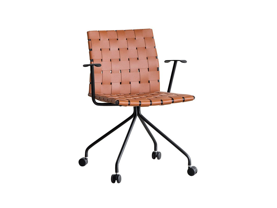 HARPER DESK CHAIR