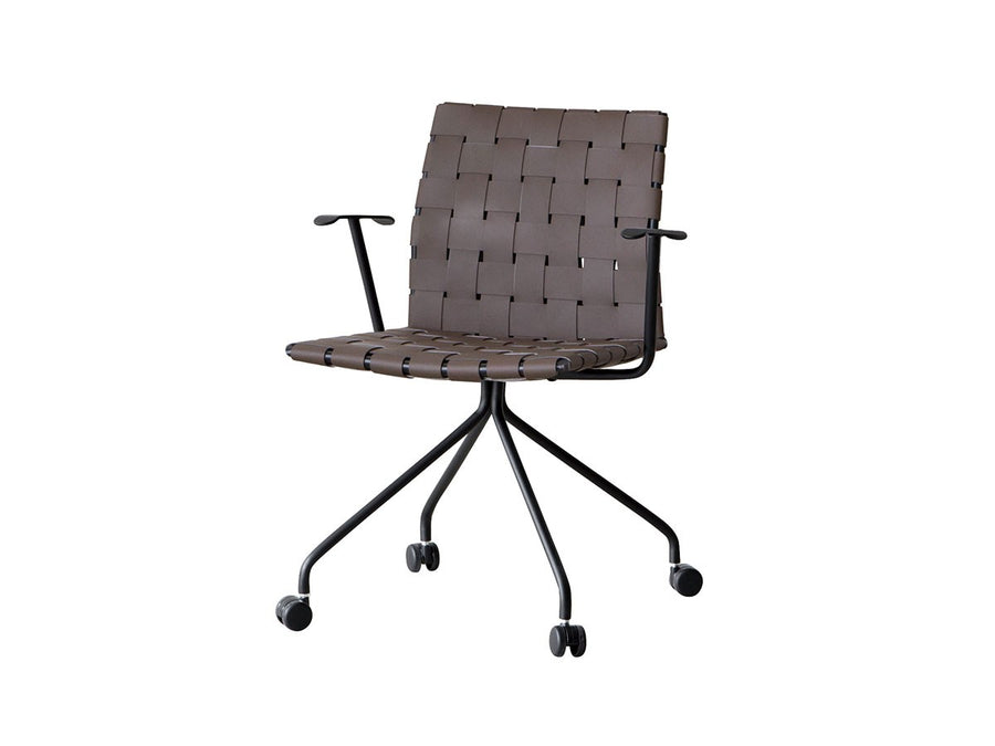 HARPER DESK CHAIR