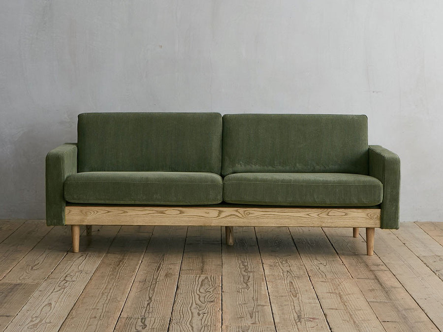 FLEET SOFA