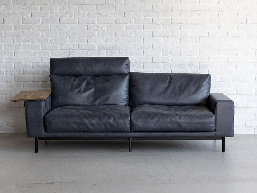 PLUTO SOFA