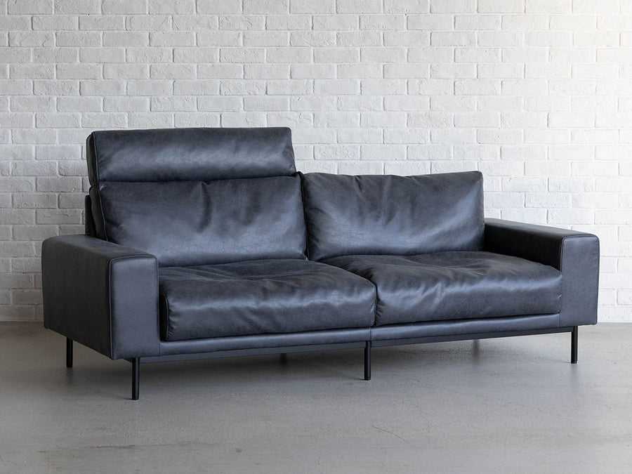 PLUTO SOFA