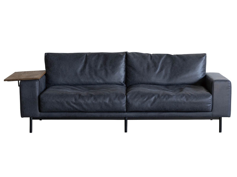 PLUTO SOFA