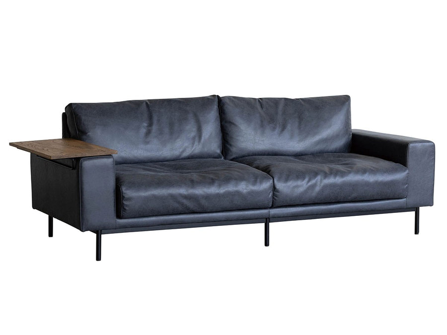 2P SOFA