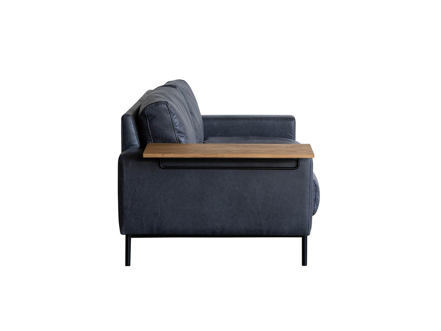 2P SOFA