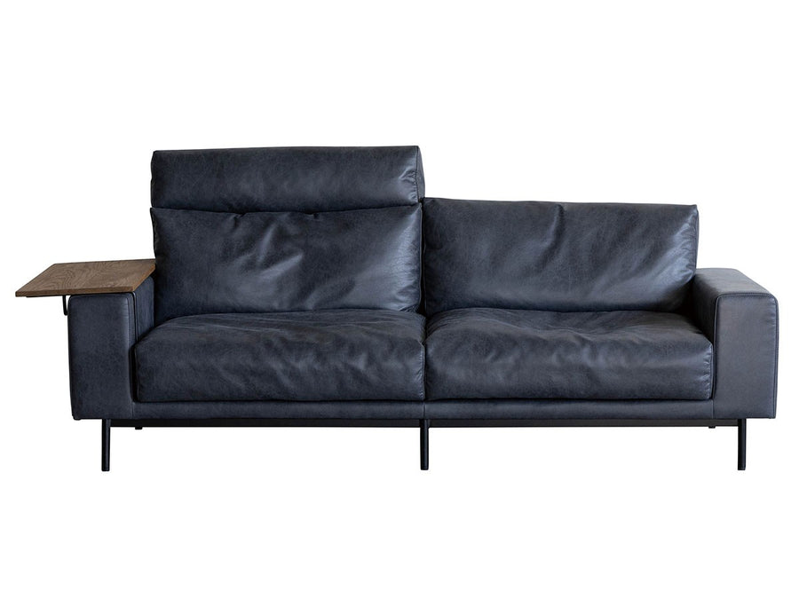 PLUTO SOFA